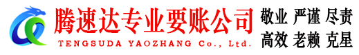 咸宁清债公司